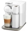 Капсульна кавоварка Nespresso Gran Lattissima EN 650 White
