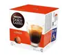 Кофе в капсулах NESCAFE Dolce Gusto Lungo (16 шт)