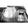 Кофемашина Melitta CAFFEO CI Black