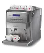 Кавоварка Gaggia Titanium (RI9701/01)