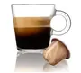 Кофе в капсулах Nespresso Barista Scuro 10 шт