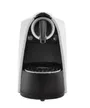 Капсульна кавоварка CINO Zoe Nespresso White