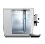 Кавомашина JURA E8 Piano White