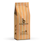 Кофе в зернах BlaserCafe Purista 250 г