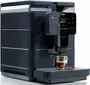 Кавомашина Saeco Royal Black