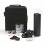 Набір Handpresso Outdoor Case For Wild Hybrid