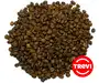Кофе в зёрнах Trevi Арабика Mocha Yemen 100 г