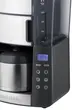 Кавоварка Russell Hobbs Grind und Brew 25620-56