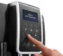 Кофемашина DeLonghi ECAM 350.55 B