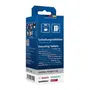 Таблетки для очищення накипу Bosch Siemens (TZ60002) 6 шт