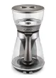 Кавоварка крапельна Delonghi ICM 17210