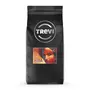 Кофе в зернах Trevi Робуста Индонезия 1 кг