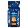 Кофе в зернах Movenpick Caffe Crema 1 кг