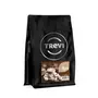 Кофе молотый ароматизированный Trevi Нуга 250 г