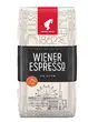 Кофе в зернах Julius Meinl WIENER ESPRESSO 250 г