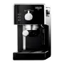 Кавоварка Gaggia Viva Style Focus Black (RI8433/11)