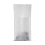 Фільтр-пакети для чайника (100 шт)