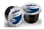 Кофе в капсулах Lavazza Blue Espresso Dolce - 100 шт