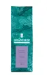 Чай черный Grunheim Butter Truffle 250 г