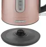 Електрочайник SENCOR SWK 1775 RS