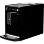 Кавомашина Melitta PURISTA Black F230-101 EU