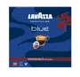 Кофе в капсулах Lavazza Blue Espresso Dolce - 100 шт