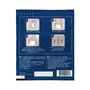 Бокс дрип-кофе Trevi Crema 10 г x 10 шт