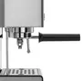 Кавоварка GAGGIA NEW CLASSIC SB SS (RI9480/11)