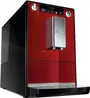 Кавомашина Melitta CAFFEO Solo Red