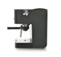 Кавоварка а Gaggia Grangaggia De Luxe Black (RI8425/11)