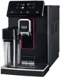 Кавомашина GAGGIA MAGENTA PRESTIGE OTC (RI8702/01)