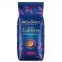 Кофе в зернах Movenpick Espresso 1 кг
