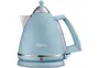 Електрочайник DELONGHI KBX 2016 AZ