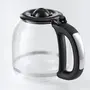 Кавоварка Russell Hobbs VELOCITY 24050-56