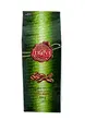 Кофе в зёрнах Trevi Premium 250 г