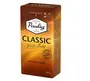 Кава мелена Paulig Classic 250 г