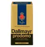 Кофе молотый Dallmayr Prodomo 500 г