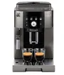 Кавоварка De'Longhi Magnifica S Smart ECAM 250.33.TB