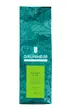 Чай зеленый Grunheim Angels Kiss 250 г