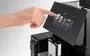 Кофемашина Delonghi EPAM 960.75 GLM (132268002)