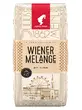 Кофе в зернах Julius Meinl WIENER MELANGE 250 г