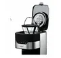 Кавоварка крапельна Ardesto FCM-D3100