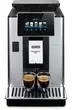 Кофемашина Delonghi ECAM 610.55 SB (132217053)