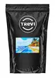 Кофе в зёрнах Trevi Арабика Коста-Рика Тарразу 500 г