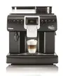 Кавомашина SAECO ROYAL GRAN CREMA BLACK (10005230)