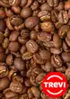 Кофе в зёрнах Trevi Арабика Бурунди 1 кг