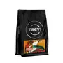 Кофе в зёрнах Trevi Арабика Бразилия без кофеина 250 г