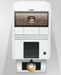Кофемашина Jura A1 Piano White