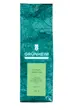 Чай зеленый Grunheim Japan Sencha 250 г