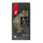 Кофе в зернах Julius Meinl King Hadhramaut 250 г